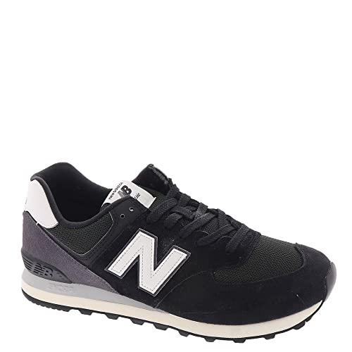 Image of New Balance Mens 574 Core