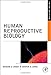 Human Reproductive Biology