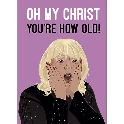 How to watch gavin and stacey How to watch gavin and stacey