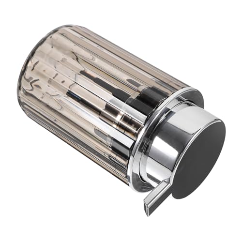 FIXOSHEE tH[{g yʌgїpAfBXyT[ tFCXNWOA[J[ pr{g [V Vv[Ή ȒP