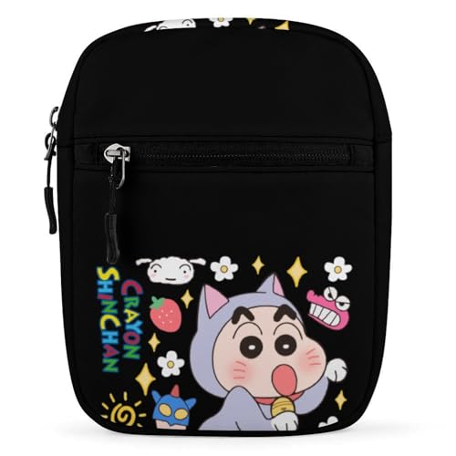 [RFSHOPD] |VFbg N񂿂 V_[obN X}z|[` ΂ߊ|  bZW[obO gѓdb e @\ ʋ ʊw jp v[g