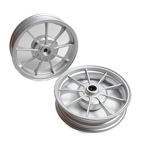 QITOSUN 10C`̃zC[̗?ɓKp OQ hu[Lnu DIO50 AF17 AF18 AF27 AF28 DIO ZX 50 AF34 AF35 AF24 AF52 AF54 AF56 (Silvery) [sAi]