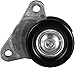 Gates 39516 DriveAlign Automatic Belt Drive Tensioner