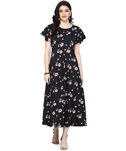 Image of OOMPH! Women Dress