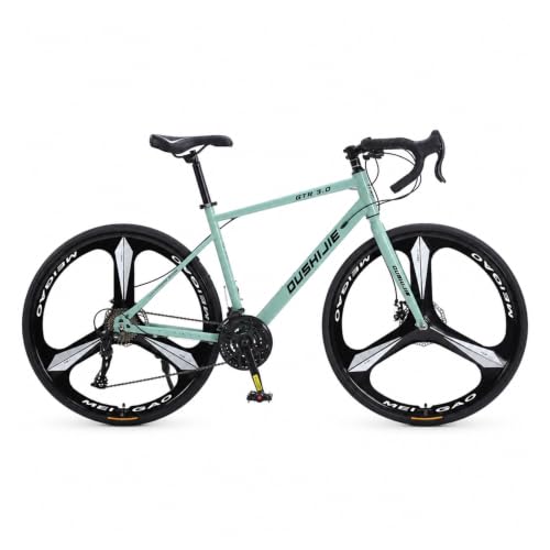 自転車 ロードバイク ドロップハンドル」の人気商品一覧・価格比較