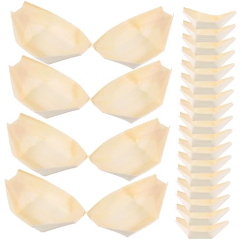 FRCOLOR 50 ؐM`iM VRގgp Hi F Oؗpg[ JtF Xg ƗpprT[rOv[g