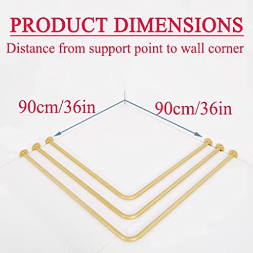 Cabine d'essayage durable avec structure renforcée pour magasin de vêtements - 3