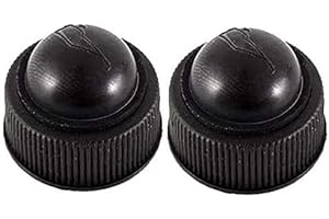 Remington Electric Pole Saw Replacement Cap/Bulb Assy