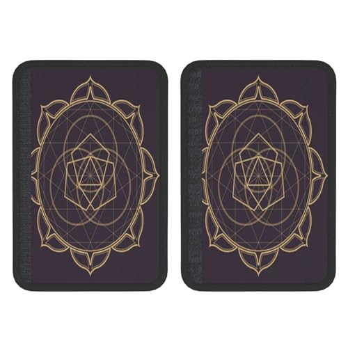 [Gahgnj] 2pbN̎ԗV[gJo[SV_[xg - \tgV_[pbhAKȉ^]AlƎqɍœKAtȒPA͂yiS[hmNۙ䶗_􉽊wOp`܊p`~@j