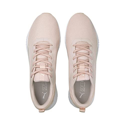 Image of Puma Unisex Adult Flyer Flex Running Shoe