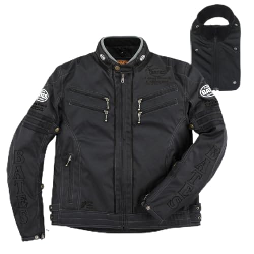 [Bates] y2023-24H~`2024-25H~pfz BJ-NA2352TT xCc iCWPbg (JP, At@xbg, XL, BLACK)