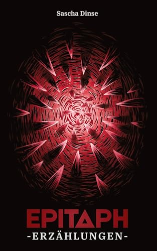 Epitaph: Erzählungen