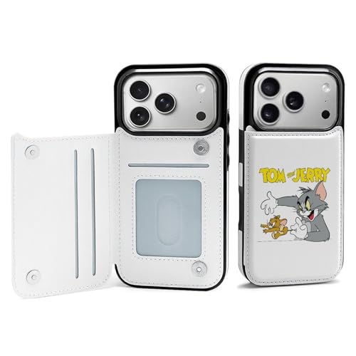 iPhone17PropP[X 蒠^ gƃWF[ X}zP[X ACtH17Prop P[X z^  lC ӂ17ProgуJo[ jp CASE