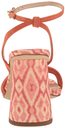 Image of Sam Edelman Women's Kia Sandals