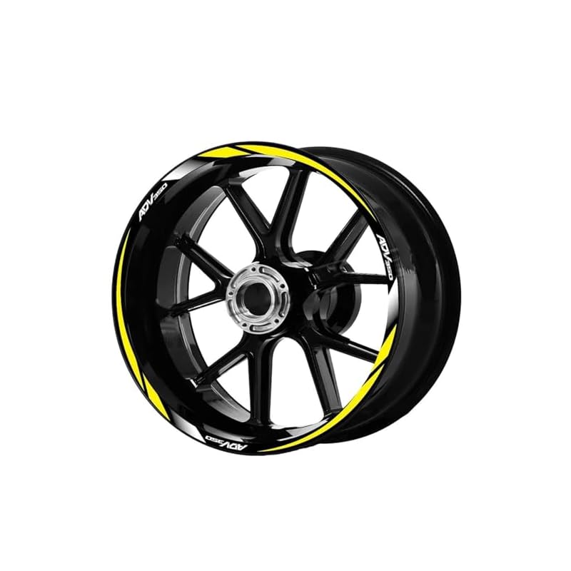 41s3wnfktsl. sl500 . ss800