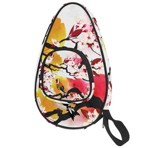 Ping Pong Pompa Marca lcndlsoe