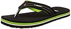 Sparx Men's Sf0517s Flip-Flops