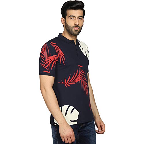 Image of Blackberrys Men Shirt