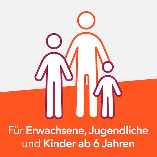 Hydrocortison-ratiopharm® 0,5% Creme bei allergischen und entzündlichen Hautirritationen, Juckreiz, sonnenbeanspruchter Haut und Insektenstichen. 30 g Creme