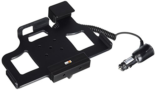 Preisvergleich Produktbild Brodit 546676 Tablethalter - Samsung Galaxy Tab Active