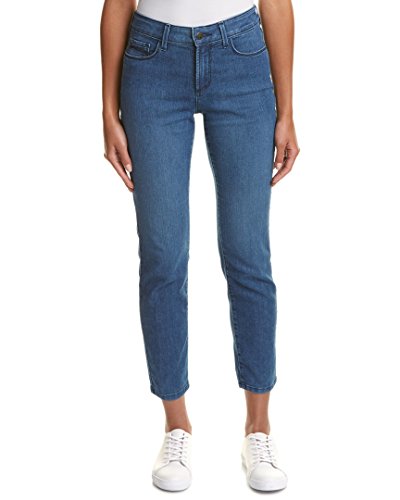 NYDJ Women's Clarissa