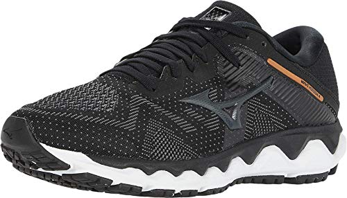 Mizuno Wave Prophecy Chaussures de Course Homme Sport
