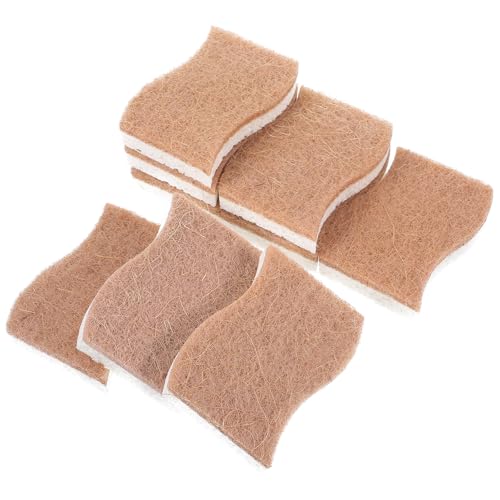 SUPVOX Hp Lb`ؓp @\ VR؍ރpvRbg ƒpN[jOpi 9S^XNuX|W