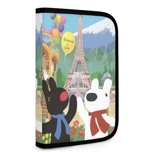 [ZOOKISS] q蒠P[X TƃKXp[ (1) }`P[X 蒠P[X 蒠 P[X ЖʃWo^Cv ی؁Ef@Eq蒠ELbVJ[h܂Ƃ߂̂ɕ֗ȃP[X v[g