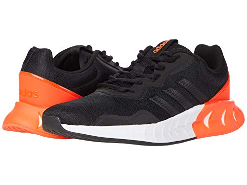 Image of adidas Women's Kaptir Super Running Shoe