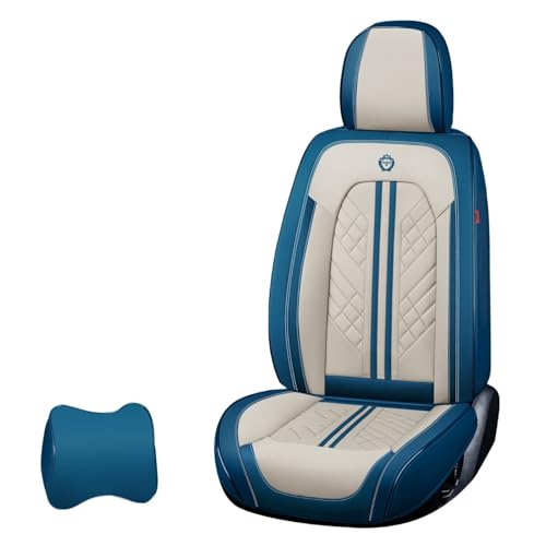 ���N�T�X �V�^ LBX 10�n 2023�N12���`�ɓK�p�ԃV�[�g�J�o�[�ϖ��Ր��ʋC�i�b�p���U�[�f�ލ��z�c �h�� �S�V��^����h�~ ��t�ȒP ����~�� ���[�֗��N�b�V�����v���e�N�^�[�O��Ȕw������(A1)