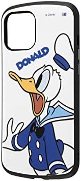 DF-DP28AC3DD/SCG Digital Archimist iPhone 12 Pro Max Disney Chara...