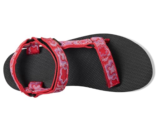 Image of Teva womens Universal Slide