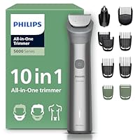 PHILIPS Multigroom Series