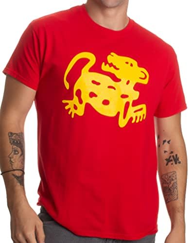 90s Halloween Team Costume Unisex T 