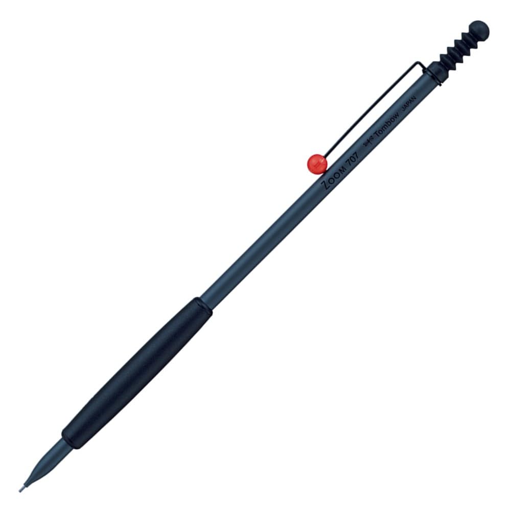Tombow Sharp Zoom707