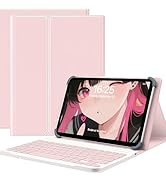 Amazon.co.jp: Galaxy Tab А9+ キーボード Galaxy Tab А9+ ケース 11