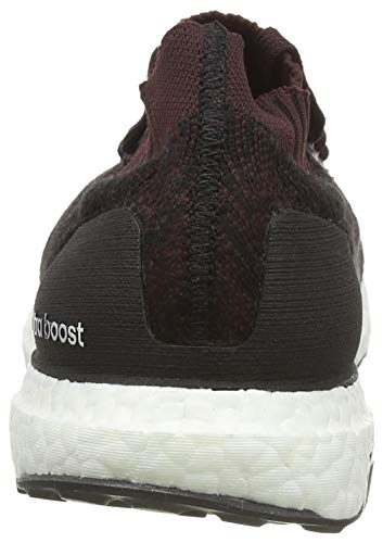 Review de Adidas ultraboost uncaged Top cinco. 3 Imagen adicional