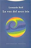 Editorial Trotta, S.A.