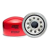 Baldwin Filters Bt23537 Hydraulic Spin-On