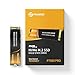 Produktbild PHIXERO P7000Pro NVMe M.2 SSD, 1TB PCIe 4.0 NVMe M.2 High-Performance Gaming SSD, 7000 MB/s Lesegeschwindigkeit, Interne SSD für Gaming und Videobearbeitung