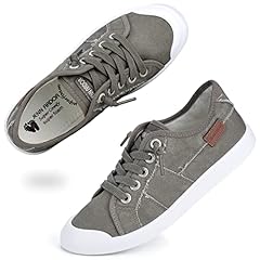 Grey - Shoelace