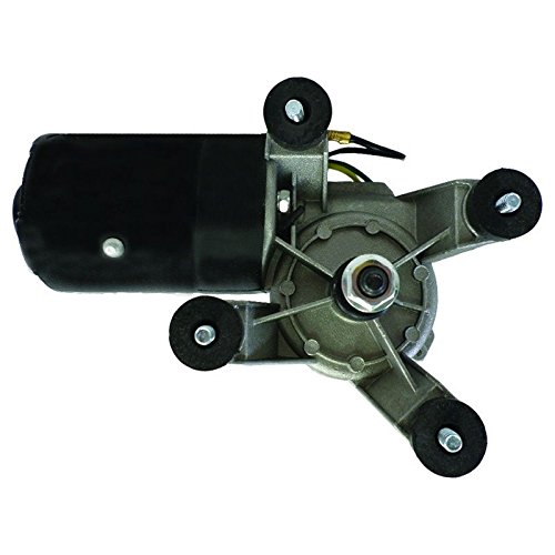 Amazon.com: RAREELECTRICAL New Wiper Motor Compatible With Lexus 