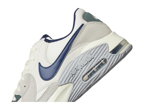 Image of Nike Men Running Shoes