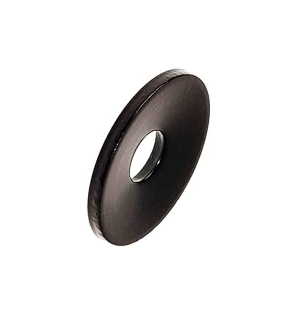 Eopzol 782474 Mower Blade Washer for Hustler Raptor SD X-ONE Bell Washer