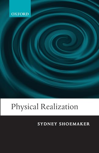 Physical Realization view 2