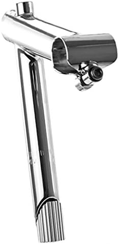 Velo Orange - Grand Cru Quill Stem (1' , 26.0mm) - 120mm