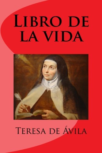 Libro de la vida (Spanish Edition)