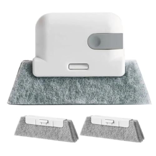 How to replace a window sill How to replace a window sill