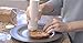 Butter Twist - Spread, Cut, Measure, Dispense & Store your Butter