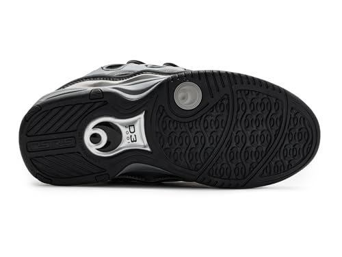 Image of Osiris Men's D3 2001 Skate Shoe